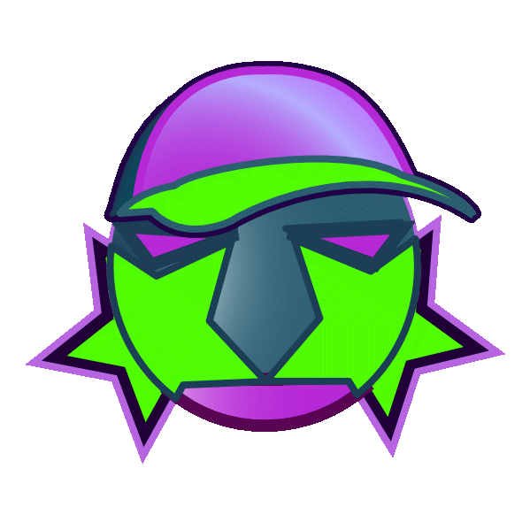 Logo de ohwk